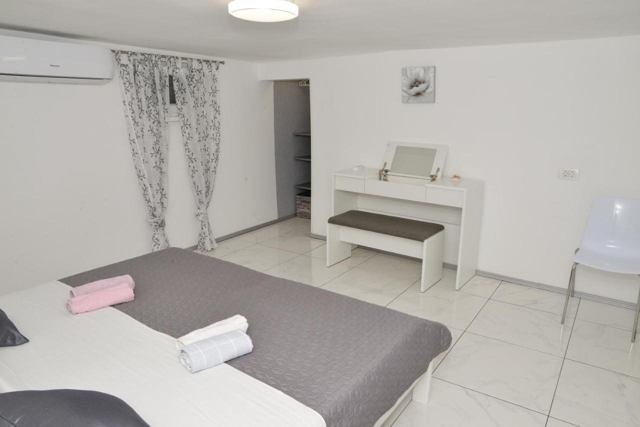 Apartman Olive 2 Zadar Exterior photo